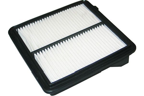 AMC FILTER Ilmansuodatin HA-8625